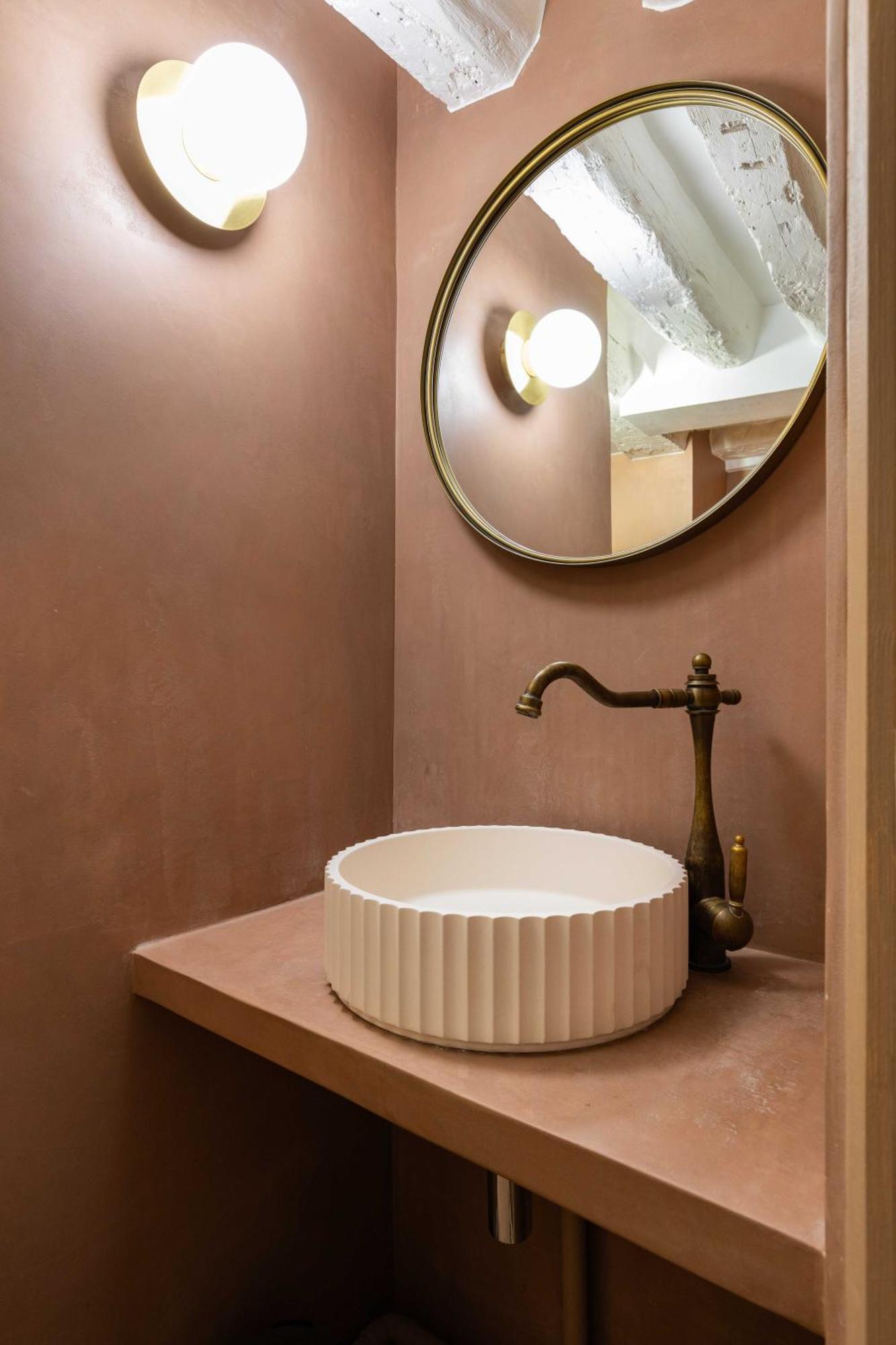 Joyful Apartment - 2Br-6P - Louvre-Rivoli Παρίσι Εξωτερικό φωτογραφία